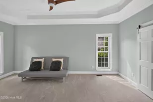 3525 Greenway Dr, Evans, GA 30809 - Photo 20