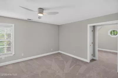 3525 Greenway Drive, Evans, GA 30809 - Photo 36