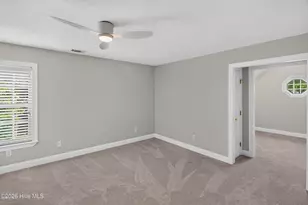 3525 Greenway Dr, Evans, GA 30809 - Photo 36
