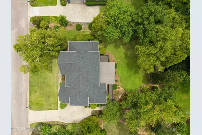 3525 Greenway Drive, Evans, GA 30809 - Photo 62