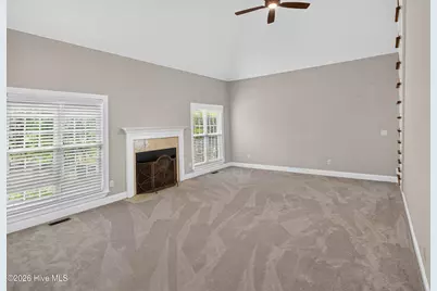 3525 Greenway Drive, Evans, GA 30809 - Photo 16