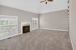 3525 Greenway Dr, Evans, GA 30809 - Photo 16