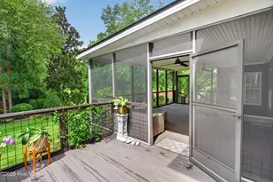 3525 Greenway Dr, Evans, GA 30809 - Photo 54