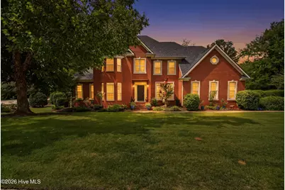 3525 Greenway Drive, Evans, GA 30809 - Photo 68