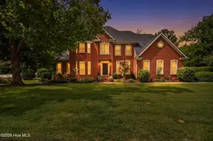 3525 Greenway Dr, Evans, GA 30809 - Photo 68