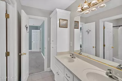 3525 Greenway Drive, Evans, GA 30809 - Photo 40
