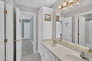 3525 Greenway Dr, Evans, GA 30809 - Photo 40