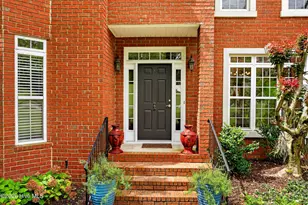 3525 Greenway Dr, Evans, GA 30809 - Photo 2