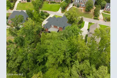 3525 Greenway Drive, Evans, GA 30809 - Photo 66