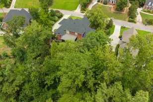 3525 Greenway Dr, Evans, GA 30809 - Photo 66