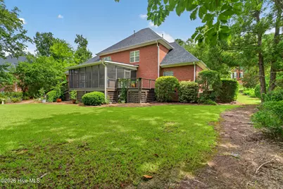 3525 Greenway Drive, Evans, GA 30809 - Photo 56