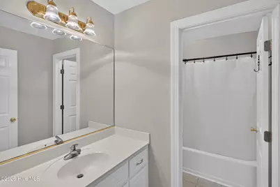 3525 Greenway Drive, Evans, GA 30809 - Photo 46