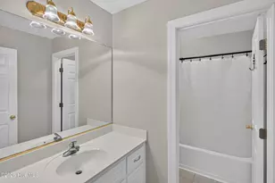 3525 Greenway Dr, Evans, GA 30809 - Photo 46