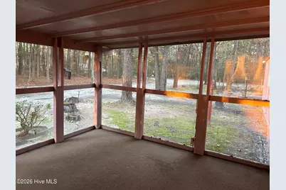 15303 Pea Bridge Road, Laurinburg, NC 28352 - Photo 10