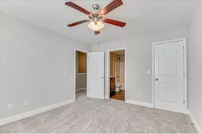 729 Benelli Court, Grovetown, GA 30813 - Photo 20