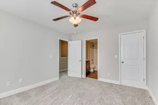 729 Benelli Ct, Grovetown, GA 30813 - Photo 20