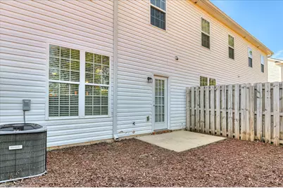 729 Benelli Court, Grovetown, GA 30813 - Photo 30