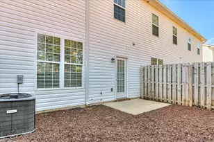 729 Benelli Ct, Grovetown, GA 30813 - Photo 30