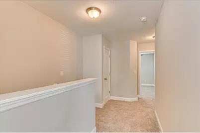 729 Benelli Court, Grovetown, GA 30813 - Photo 18