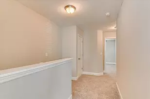 729 Benelli Ct, Grovetown, GA 30813 - Photo 18