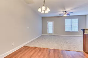 729 Benelli Ct, Grovetown, GA 30813 - Photo 14