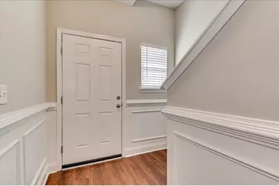 729 Benelli Court, Grovetown, GA 30813 - Photo 2