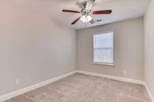 729 Benelli Ct, Grovetown, GA 30813 - Photo 22