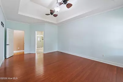 882 Windmill Lane, Evans, GA 30809 - Photo 20