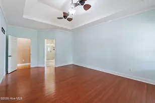 882 Windmill Ln, Evans, GA 30809 - Photo 20