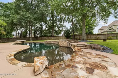 882 Windmill Lane, Evans, GA 30809 - Photo 38
