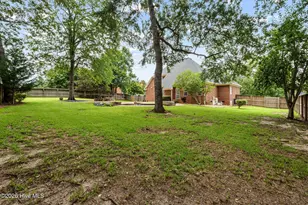 882 Windmill Ln, Evans, GA 30809 - Photo 42