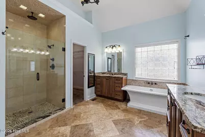 882 Windmill Lane, Evans, GA 30809 - Photo 22