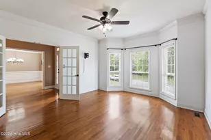 882 Windmill Ln, Evans, GA 30809 - Photo 6