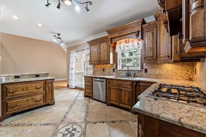 882 Windmill Lane, Evans, GA 30809 - Photo 16