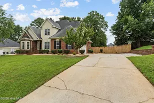 882 Windmill Ln, Evans, GA 30809 - Photo 2