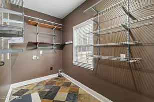 882 Windmill Ln, Evans, GA 30809 - Photo 18
