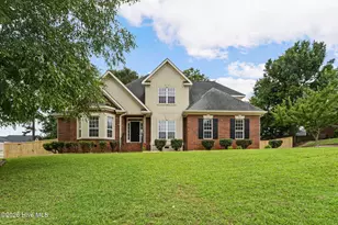 882 Windmill Ln, Evans, GA 30809 - Photo 1