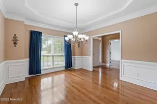 882 Windmill Ln, Evans, GA 30809 - Photo 4