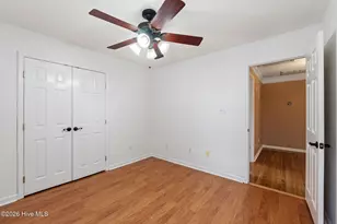 882 Windmill Ln, Evans, GA 30809 - Photo 32