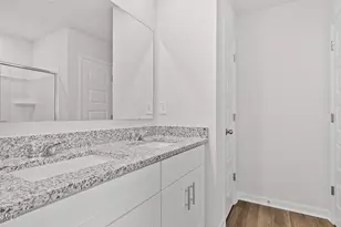 2024 Signal Hill Ct, Augusta, GA 30906 - Photo 16