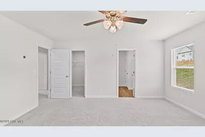 2024 Signal Hill Court #Lot 13, Augusta, GA 30906 - Photo 14