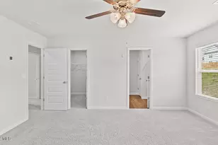 2024 Signal Hill Ct, Augusta, GA 30906 - Photo 14