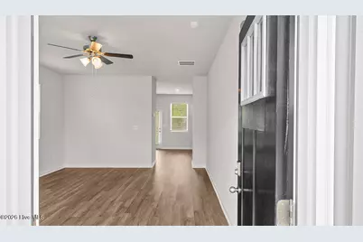 2024 Signal Hill Court #Lot 13, Augusta, GA 30906 - Photo 4