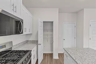 2024 Signal Hill Ct, Augusta, GA 30906 - Photo 10