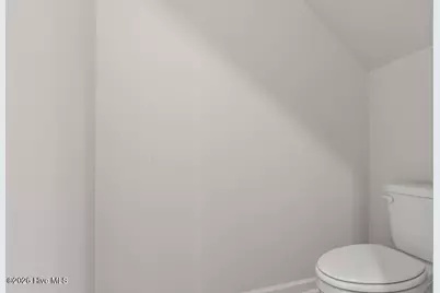 2024 Signal Hill Court, Augusta, GA 30906 - Photo 20