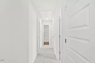 2024 Signal Hill Ct, Augusta, GA 30906 - Photo 12