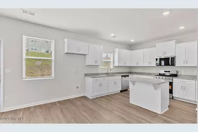 2024 Signal Hill Court #Lot 13, Augusta, GA 30906 - Photo 8