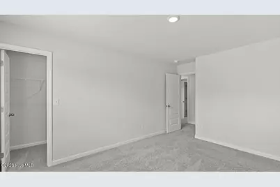 2024 Signal Hill Court, Augusta, GA 30906 - Photo 34