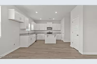 2024 Signal Hill Court, Augusta, GA 30906 - Photo 10