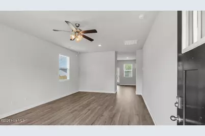 2024 Signal Hill Court, Augusta, GA 30906 - Photo 4